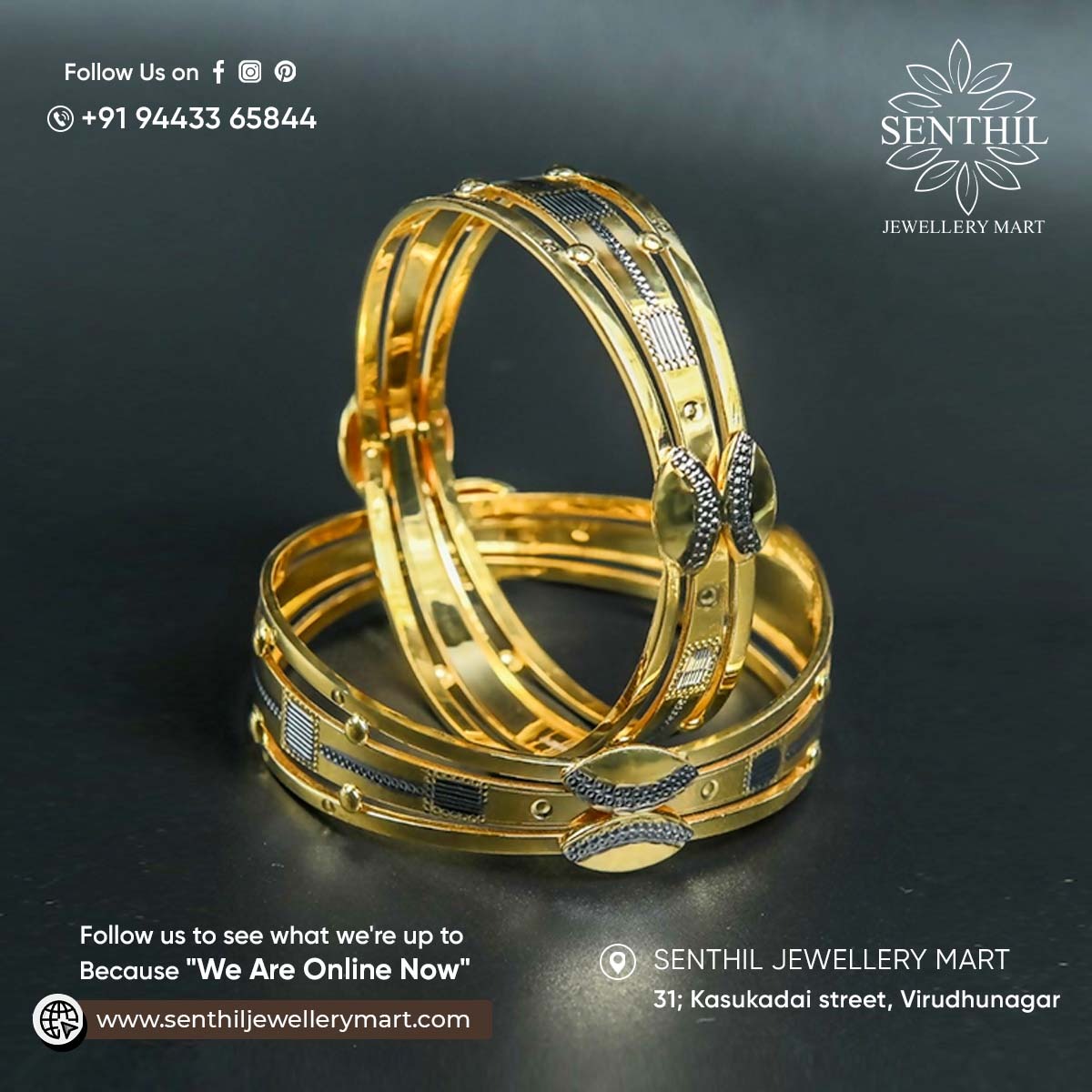https://www.senthiljewellerymart.com/storage/action/images/GB16.jpg
