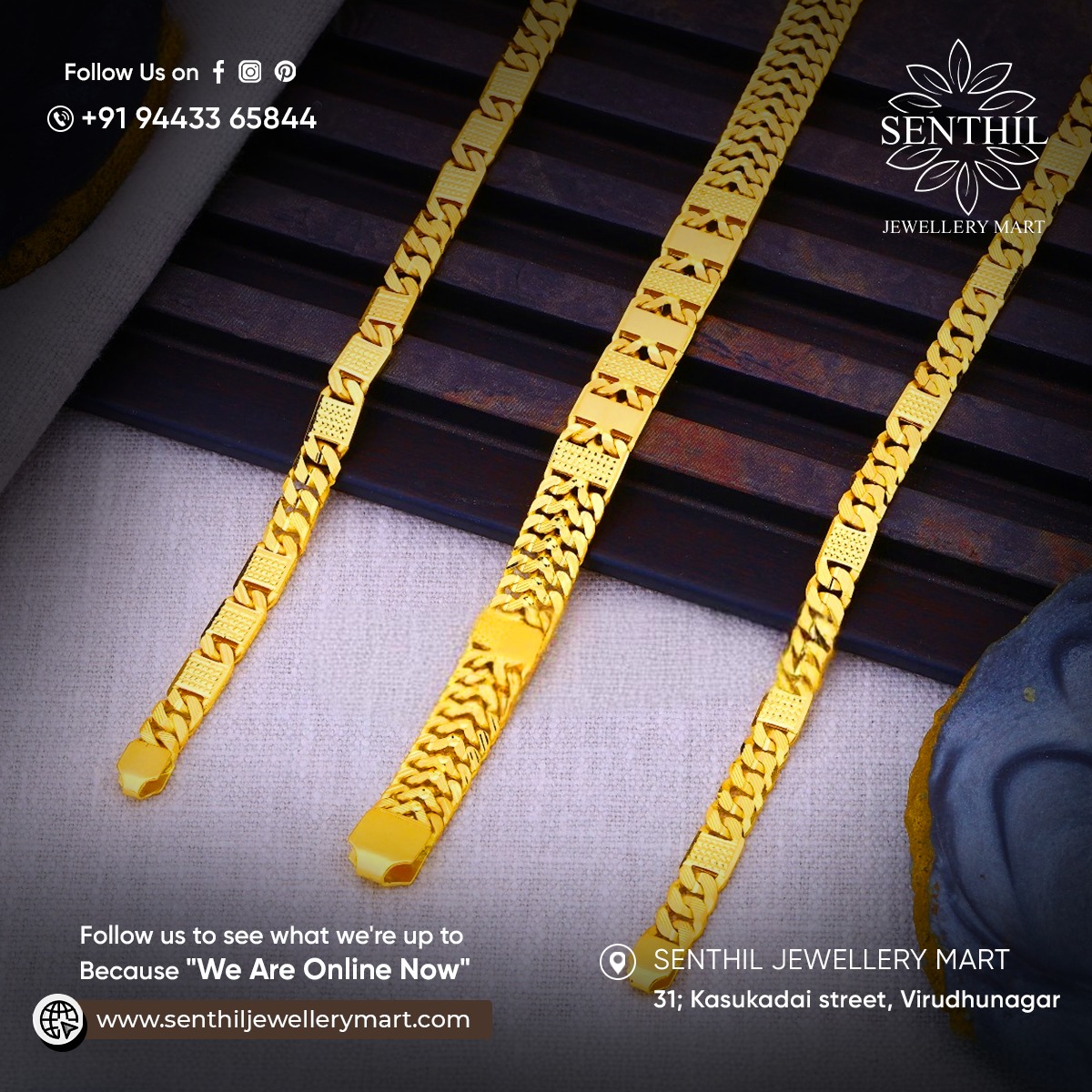 https://www.senthiljewellerymart.com/storage/action/images/GC4.jpg