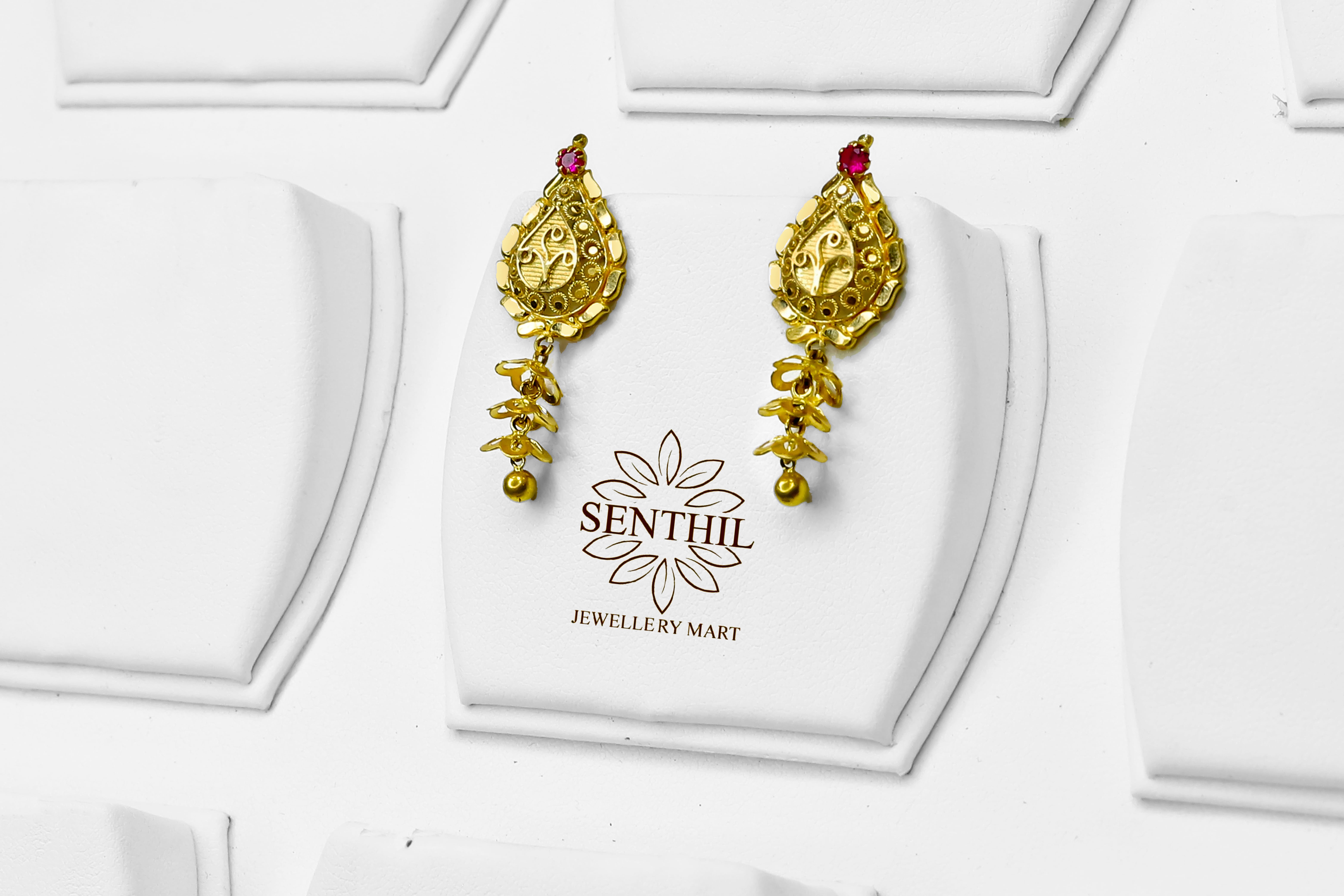 https://www.senthiljewellerymart.com/storage/action/images/GE13.jpg