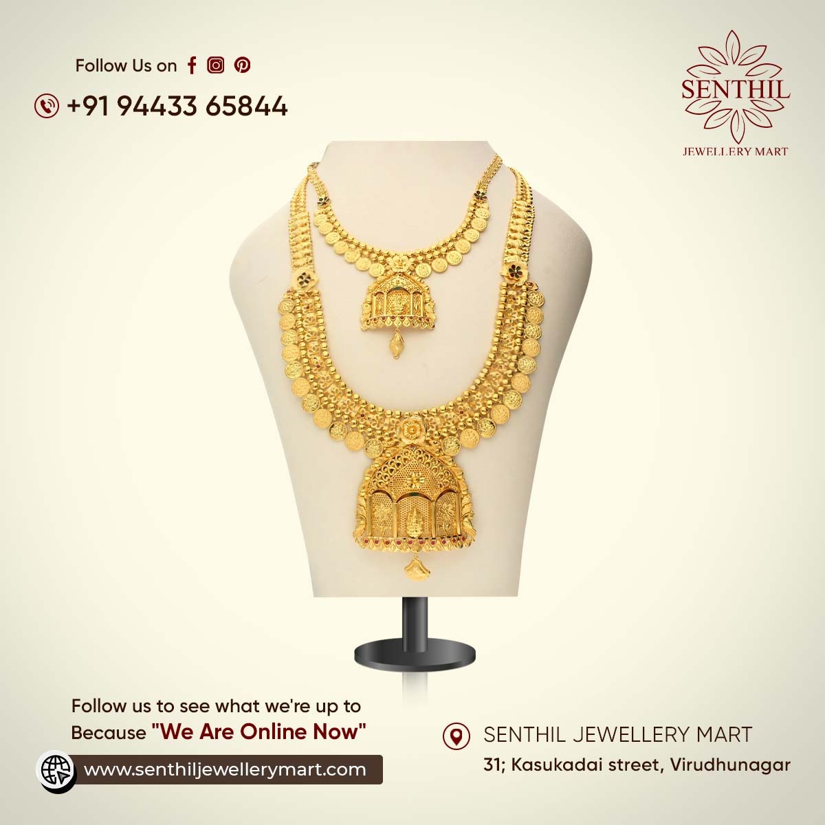 https://www.senthiljewellerymart.com/storage/action/images/GN8.jpg