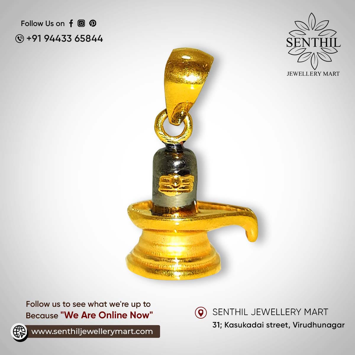 https://www.senthiljewellerymart.com/storage/action/images/GP1.jpg