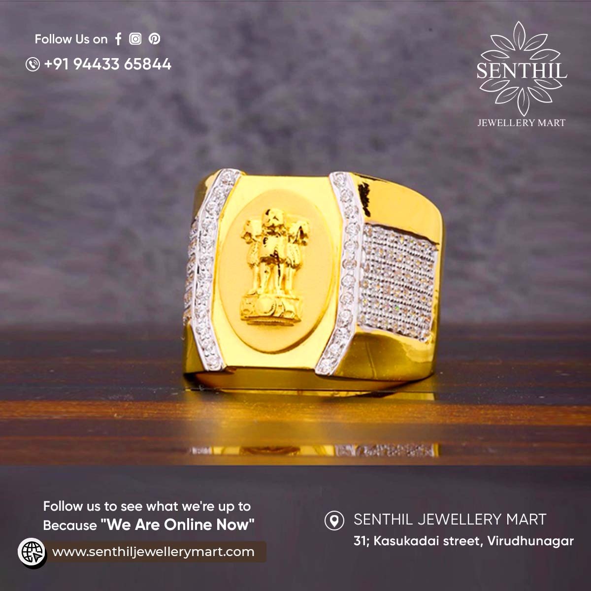 https://www.senthiljewellerymart.com/storage/action/images/GR5.jpg